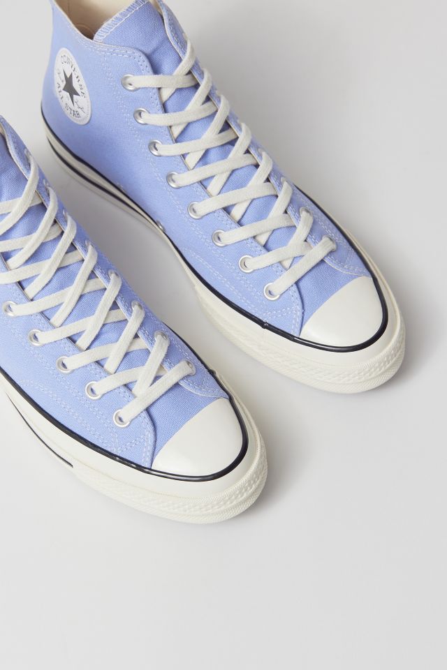 Sneakers hauts Chuck 70 Converse #4