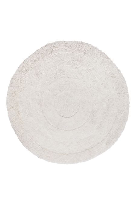 Karmen Hilo Tufted Rug | Urban Outfitters Karmen Hilo Tufted Rug | Urban Outfitters