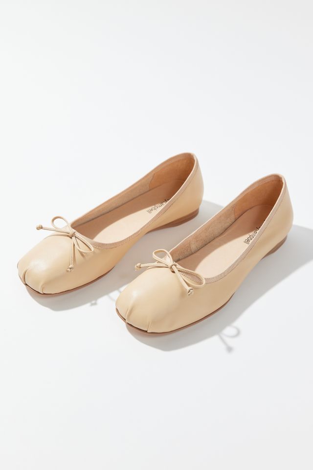 Jeffrey Campbell Tutu Ballet Flat #3