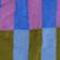 Cabana Stripe Mix