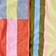 Pool Stripe Mix