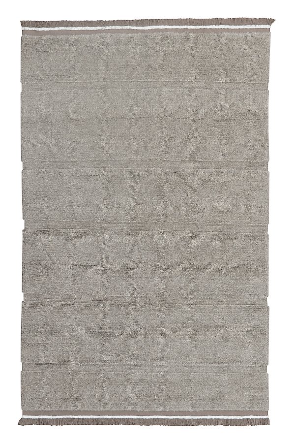 Lorena Canals Woolable Steppe Rug