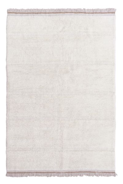 Lorena Canals Woolable Steppe Rug