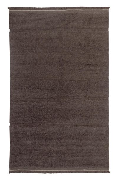 Lorena Canals Woolable Steppe Rug
