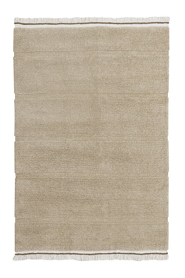 Lorena Canals Woolable Steppe Rug