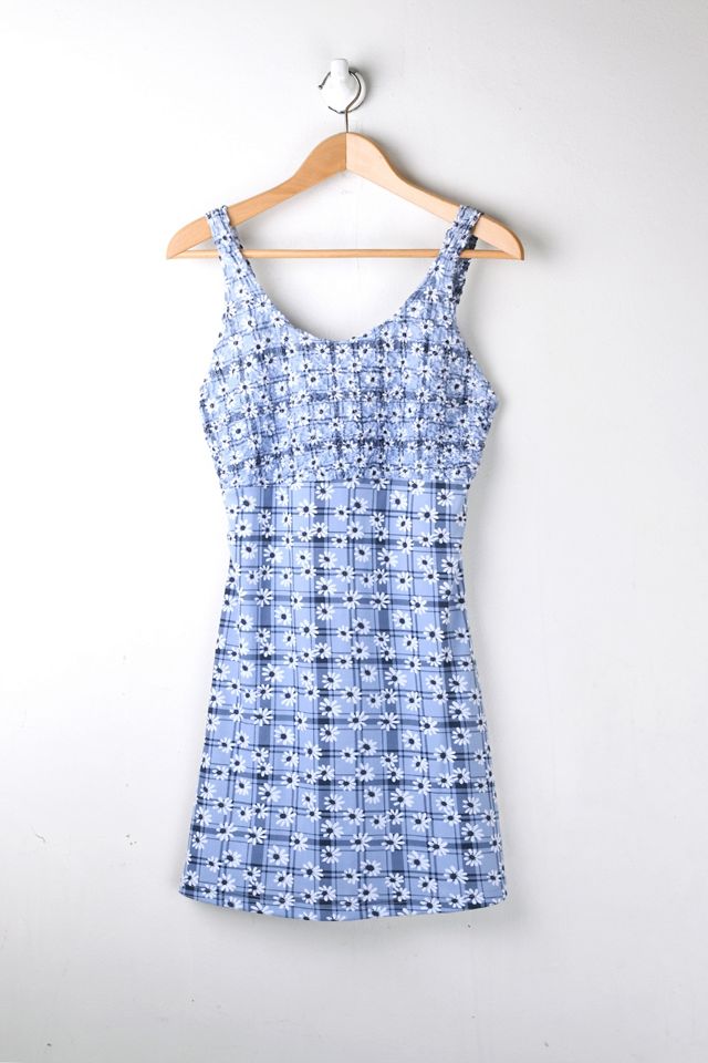 women's long cocktail dresses Violette Maxi Hawaiian Dress White / M COLOUR GROUP:Red Erdem Cloqué Jacquard & neckline and long sleeves Fit:Tall Regular Fit