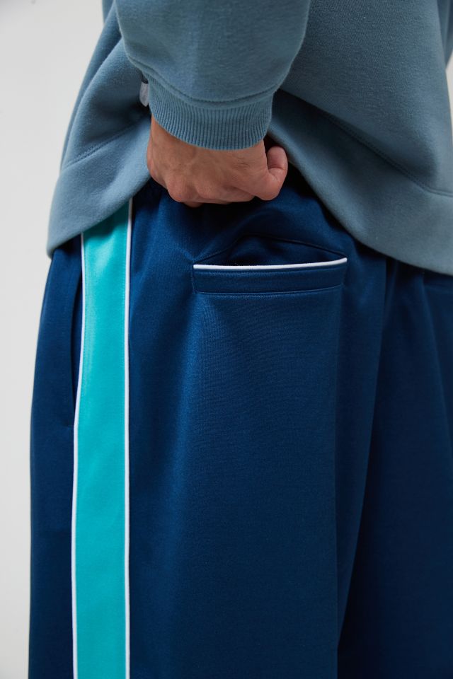 Pantalon de Survêtement UO Coupe Cône #2