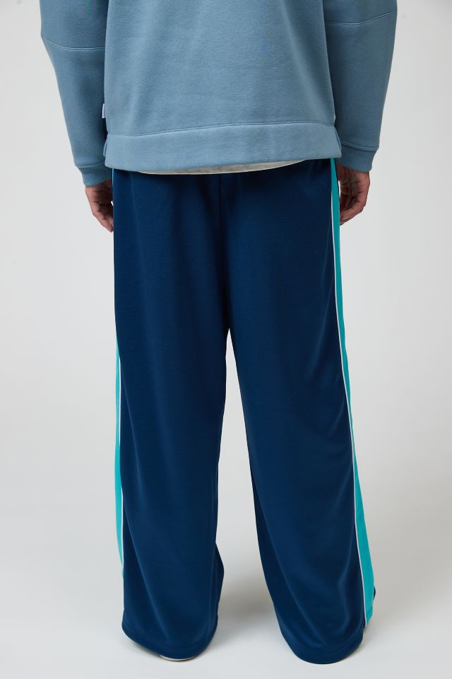 Pantalon de Survêtement UO Coupe Cône #3