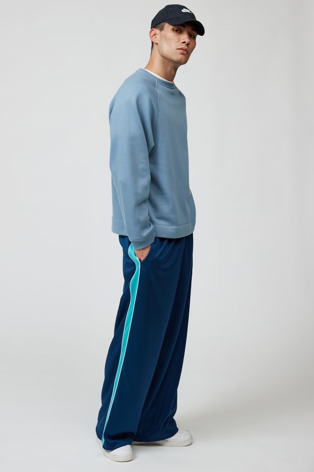 Pantalon de Survêtement UO Coupe Cône #4
