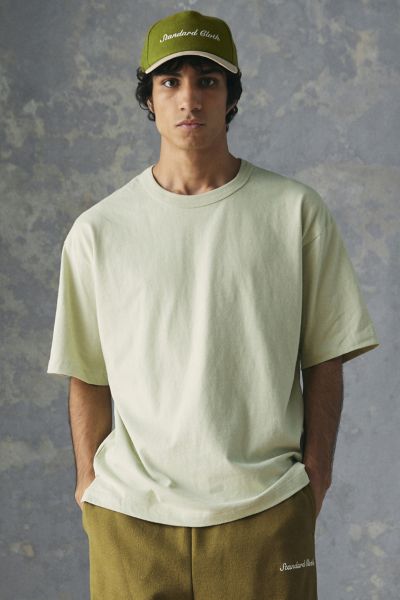 Men's Graphic Tees, Printed T-Shirts, Urban Outfitters UK