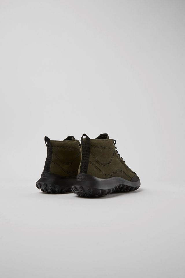 Camper Crclr Gore-Tex Sneaker Boots #2