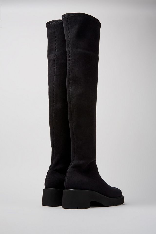 Camper Milah High Boots #1