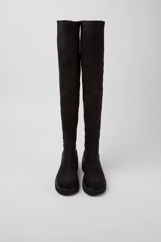 Camper Milah High Boots #2