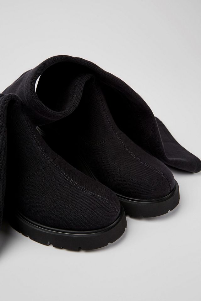 Camper Milah High Boots #3