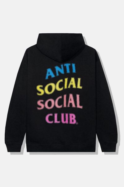 Assc meanings hoodie hotsell