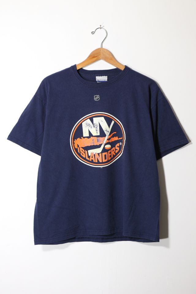 New york islanders tee shirts deals