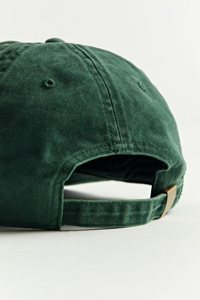 Peace Washed Dad Hat #3