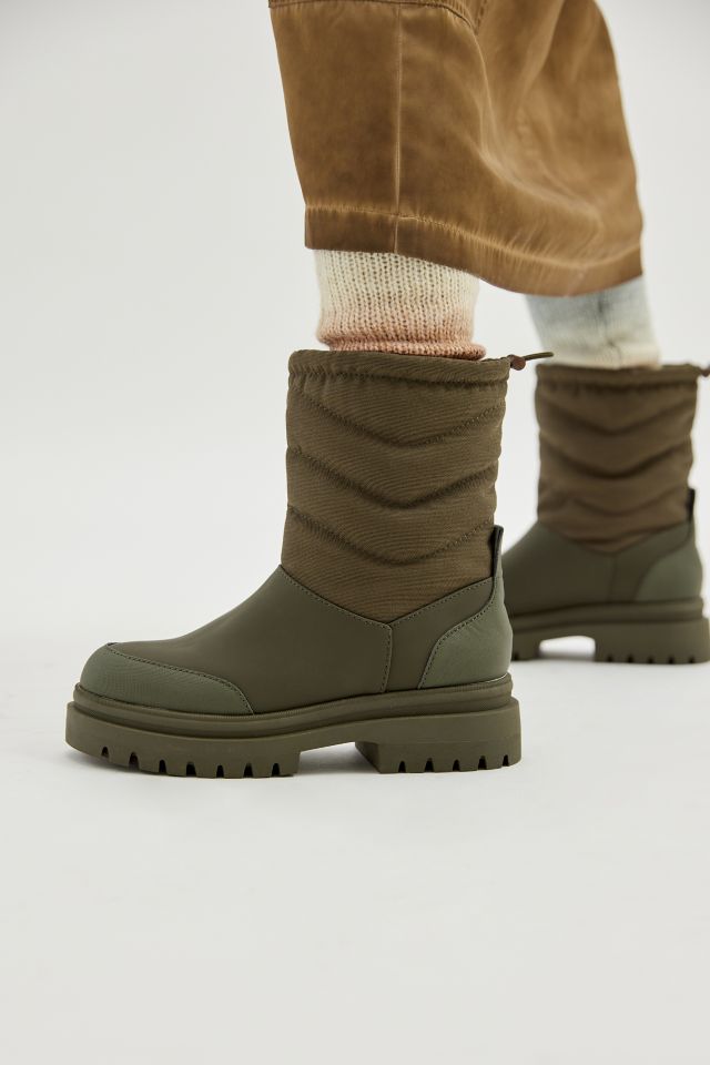 Rocket Dog Dita Snow Boot #2