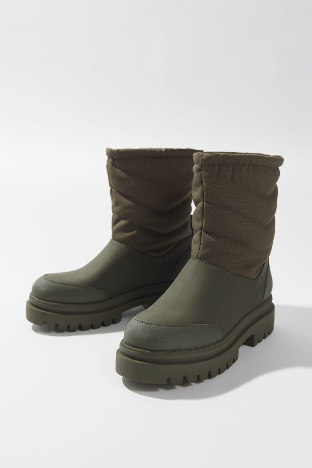 Rocket Dog Dita Snow Boot #3