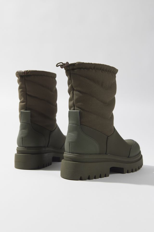 Rocket Dog Dita Snow Boot #4