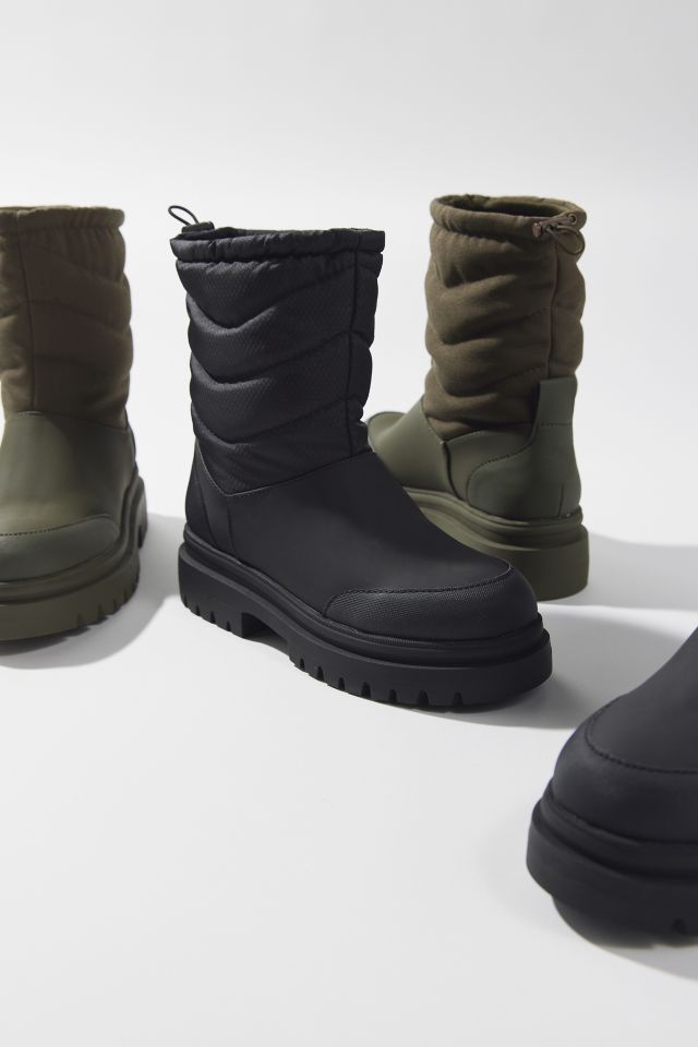 Rocket Dog Dita Snow Boot | Urban Outfitters