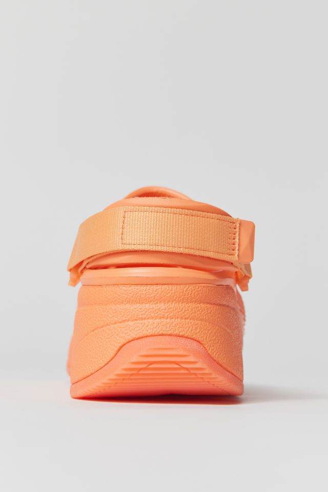 Crocs Hiker Xscape Clog #2