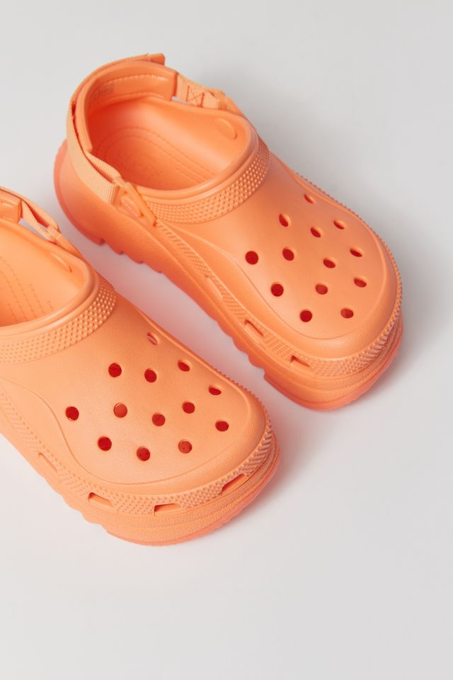Crocs Hiker Xscape Clog #3
