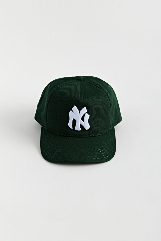 American Needle New York Eagles Hat #1