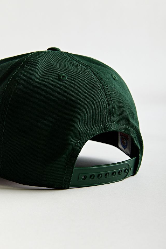 American Needle New York Eagles Hat #3