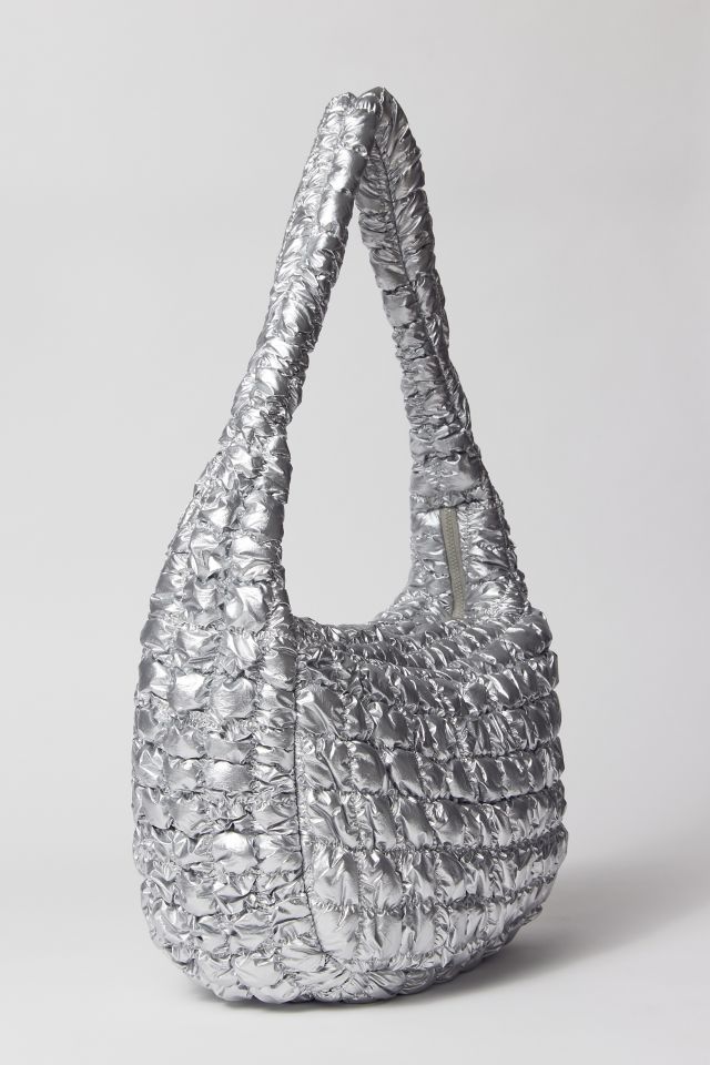 Sac à Bandoulière Hobo Bubble Elle #2