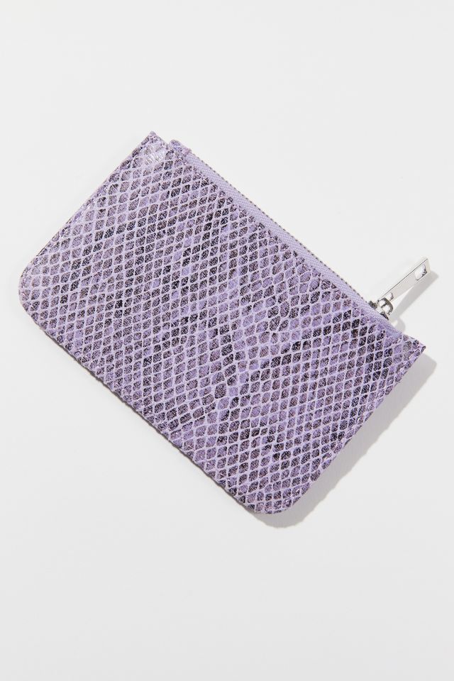 UO Lucy Slim Cardholder Wallet #2