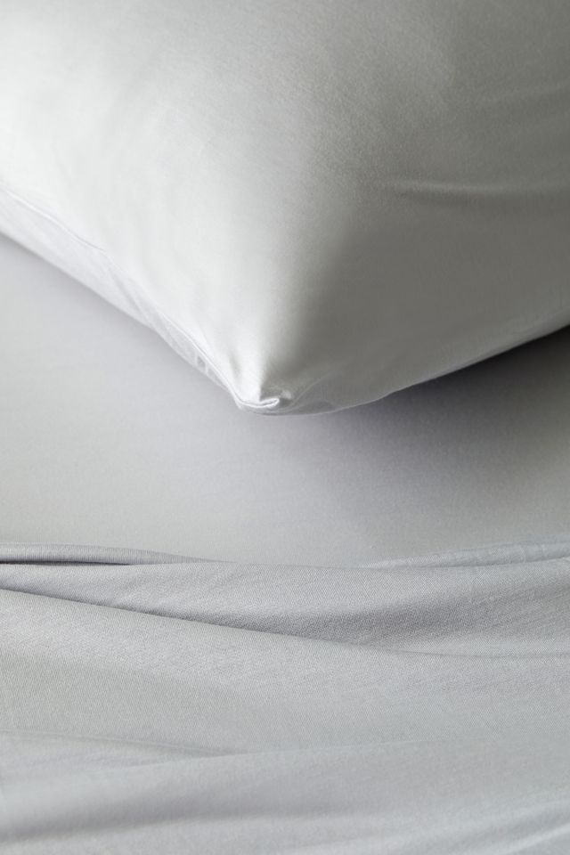 Luxueux ensemble de draps essentiels en modal #2