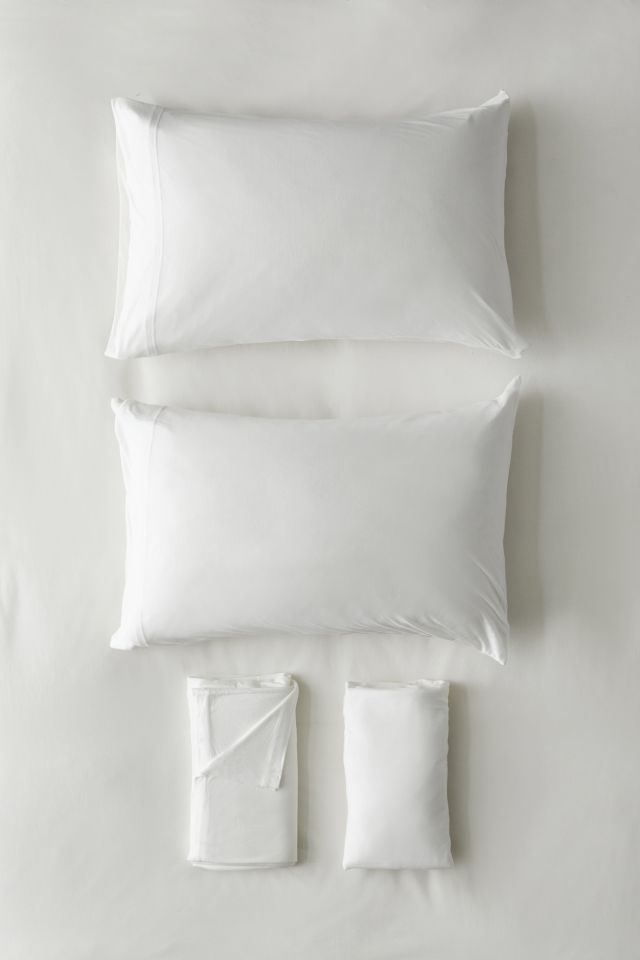 Luxe Modal Essential Sheet Set