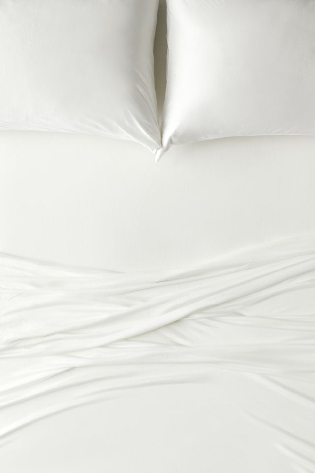 Luxe Modal Essential Sheet Set #1