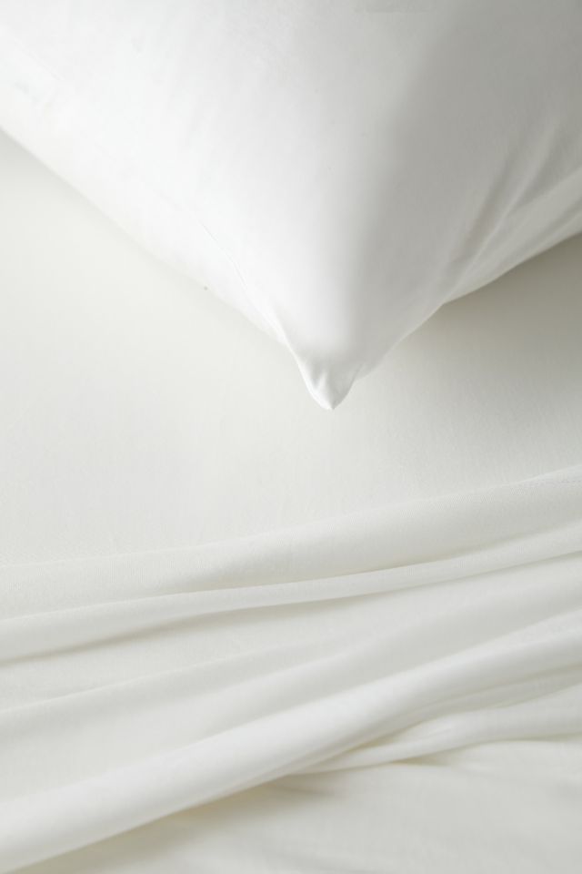 Luxe Modal Essential Sheet Set #2