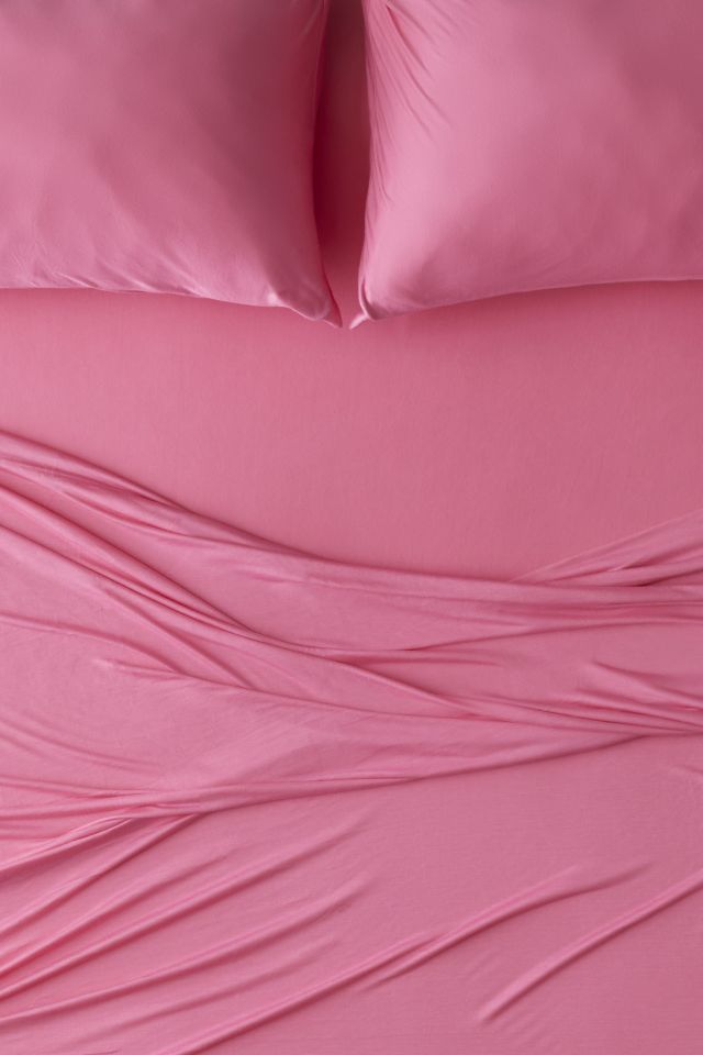 Luxueux ensemble de draps en modal #1