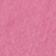 Rose vif