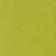 Apple Green