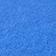 Bleu Éblouissant