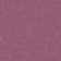 Mauve Mist