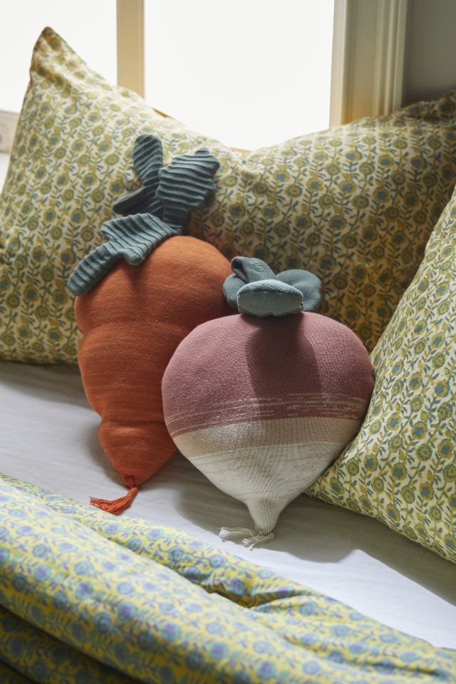 Urban outfitters throw pillows hotsell