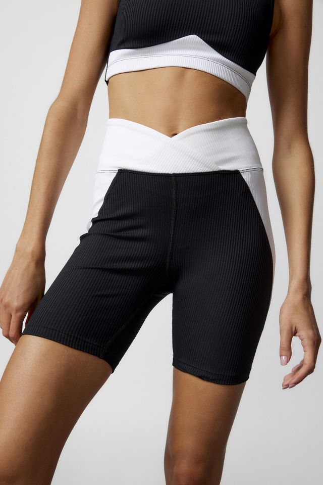 Short De Vélo Studio V-Front Year Of Ours #1