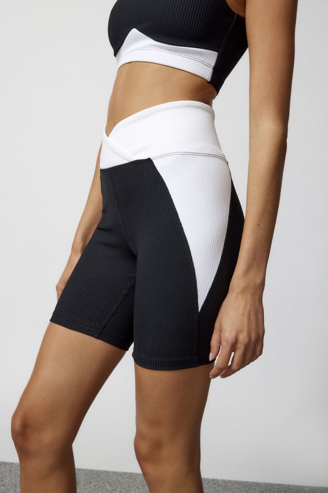 Short De Vélo Studio V-Front Year Of Ours #3