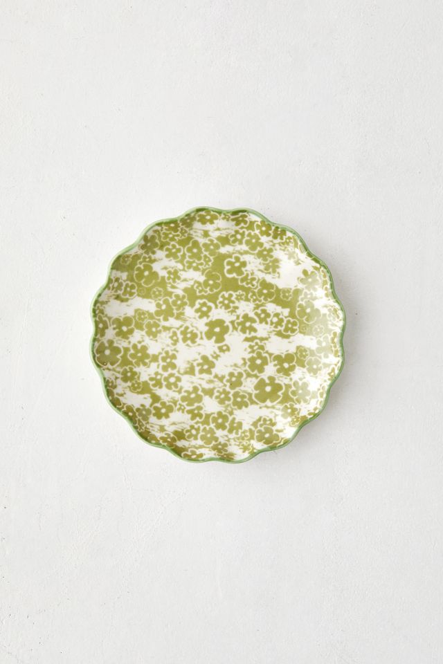 Juniper Catch-All Dish #2