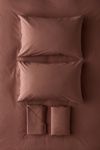 Breezy Cotton Percale Sheet Set