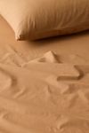 Breezy Cotton Percale Sheet Set