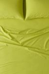 Breezy Cotton Percale Sheet Set