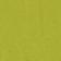 Apple Green