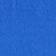 Bleu Éblouissant