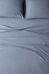 Breezy Cotton Percale Sheet Set